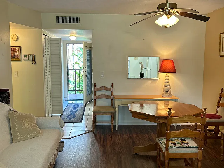2801 Somerset Dr #201 — Photo 20