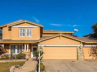 3126 Aaron Dr, Rocklin, CA 95765