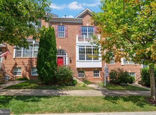 23003 Birch Mead Rd, Clarksburg, MD 20871