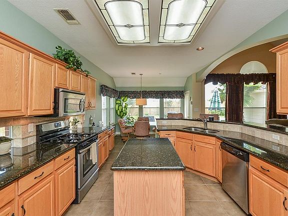 5th image of 10418 Indian Paintbrush Ln