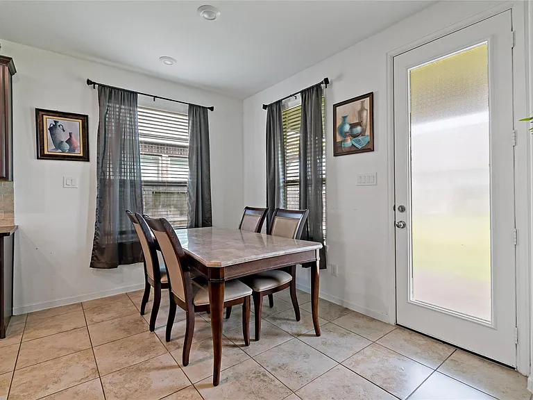 14010 Hartford Heights Way — Photo 23