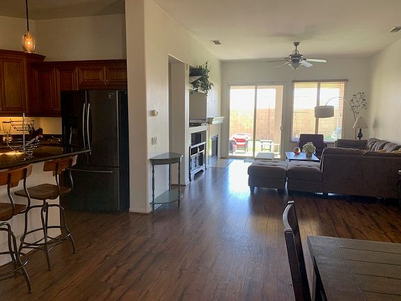 5th image of 84116 Olona Ct