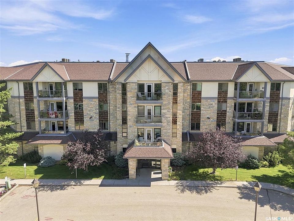 1st image of UNIT 411-1622 Acadia DRIVE