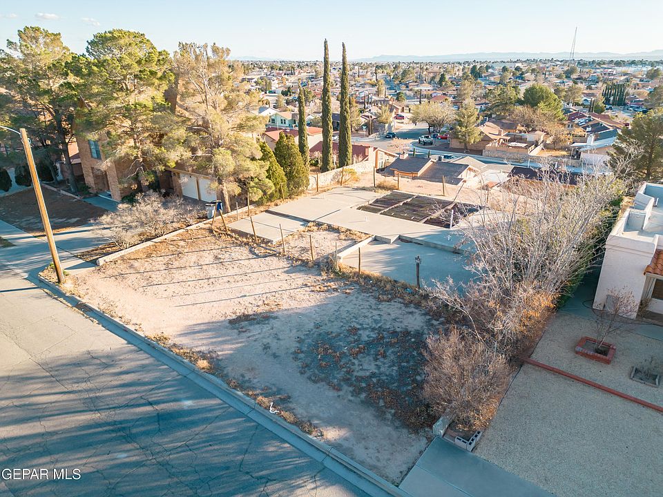 1st image of 11506 James Grant Dr
