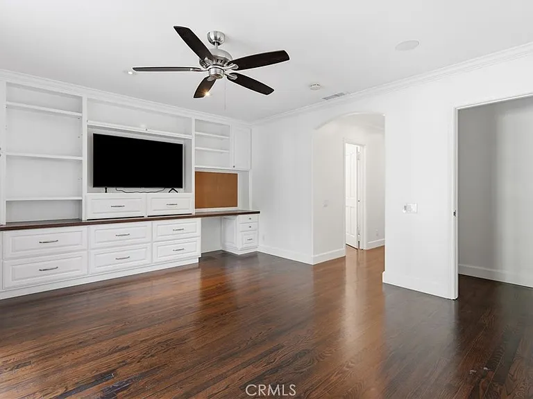 400 Pirate Rd — Photo 10