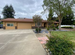 9727 Buna Ct, Elk Grove, CA 95624