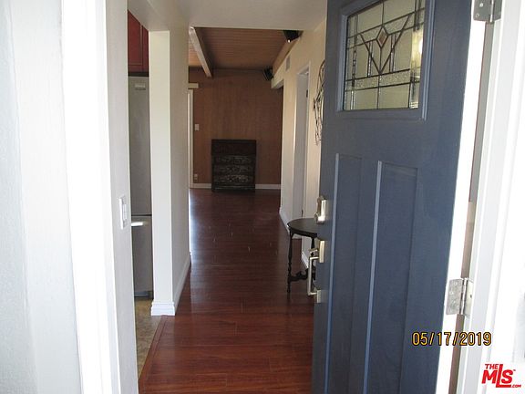 4th image of 16825 Citronia St