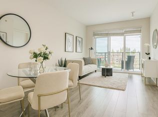 6033 Gray Ave #PENTHOUSE 5, Greater Vancouver, BC V6S0G3