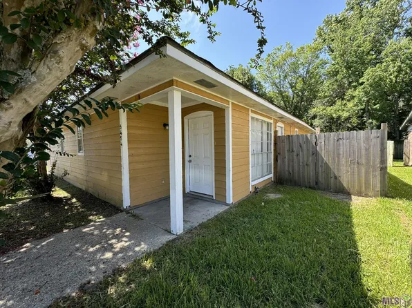9454-9456 El Scott Ave, Baton Rouge, LA 70811