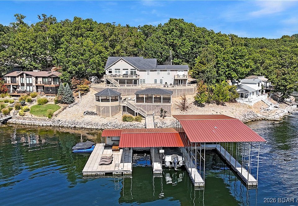1st image of 75 Haven Dr