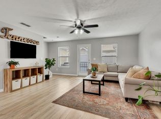 3018 Dena Ln, Spring Hill, TN 37174