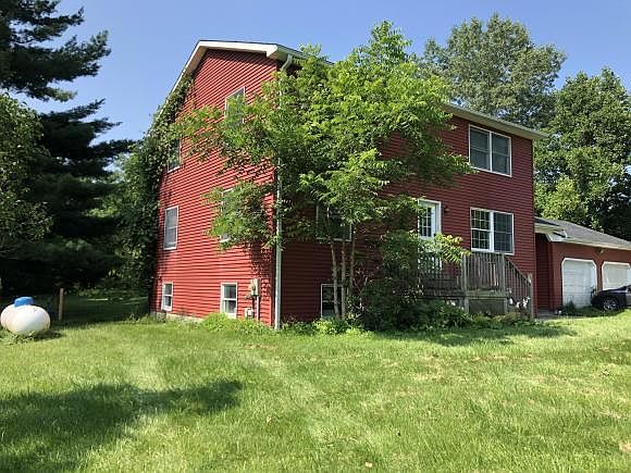 1st image of 5297 Curry Rd