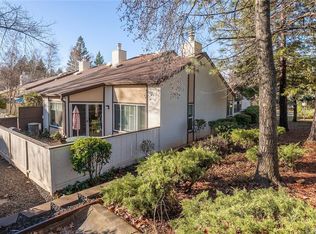 12139 S Stoneridge Cir, Paradise, CA 95969