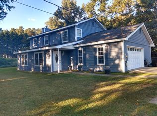 3175 Hamilton Mill Rd, Buford, GA 30519