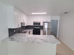 3121 NE Savannah Rd #3121, Jensen Beach, FL 34957