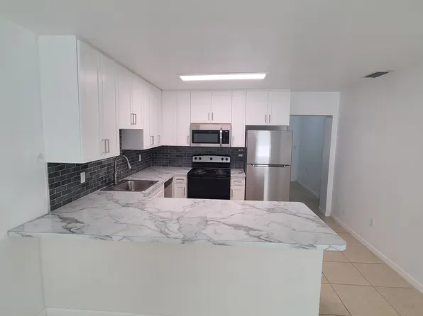 3121 NE Savannah Rd #3121, Jensen Beach, FL 34957