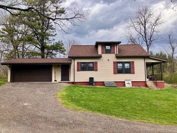 10702 Babcock Blvd, Gibsonia, PA 15044