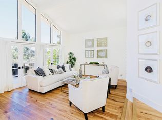 28721 Breckenridge Dr, Laguna Niguel, CA 92677