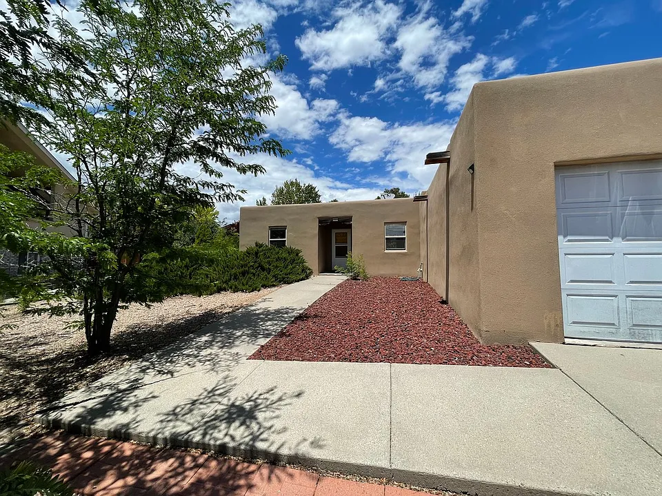 274 Garver Ln