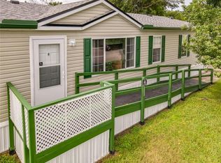 7478 Charlin Pkwy, Orlando, FL 32822