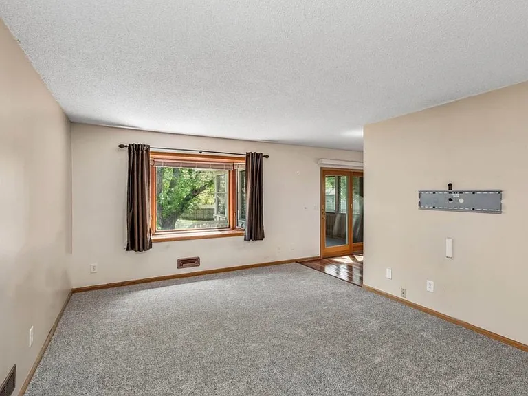 4746 141st St W — Photo 29