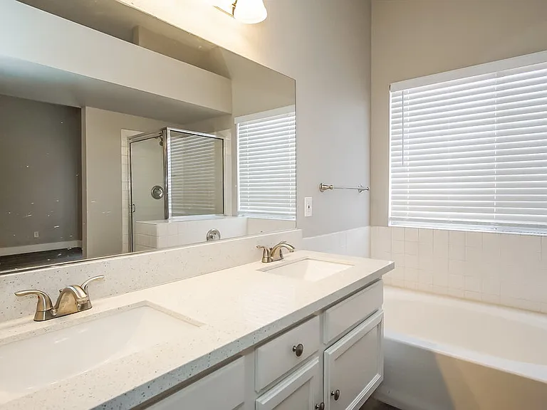 456 Wright Way — Photo 12
