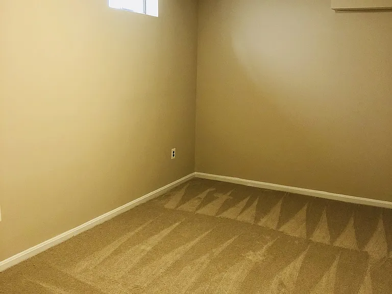 11 Catherine Ln — Photo 25