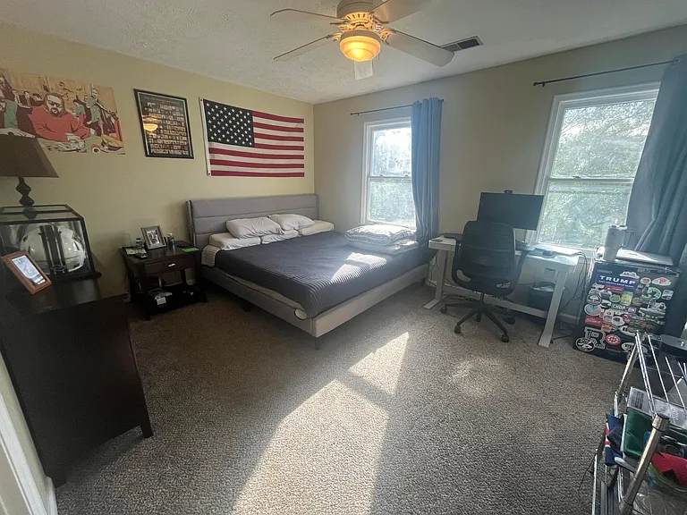 3262 Hampton Ct SE — Photo 6
