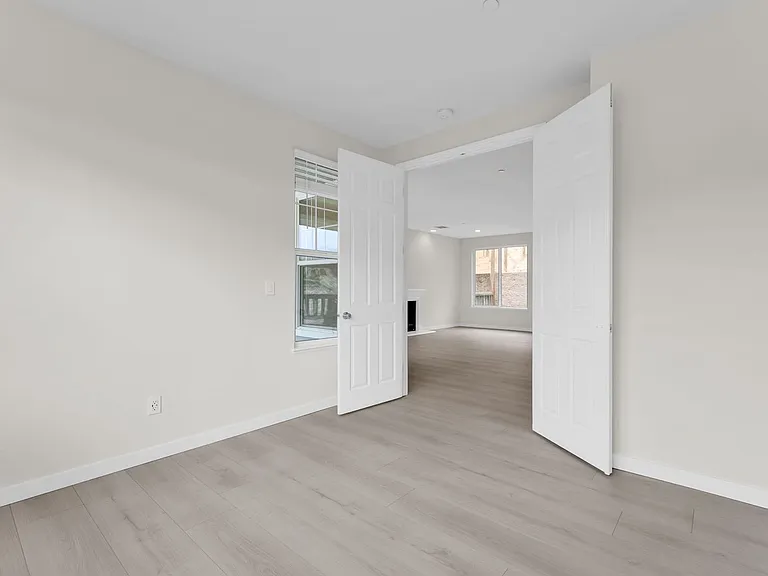 32 Rowe Ranch Dr — Photo 12