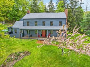 331 Oscawana Lake Rd, Putnam Valley, NY 10579
