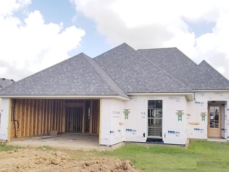 1st image of 105 Meadow Gate Dr