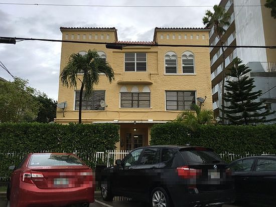 1st image of 7149 Bay Dr APT 8