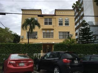 7149 Bay Dr APT 8, Miami Beach, FL 33141