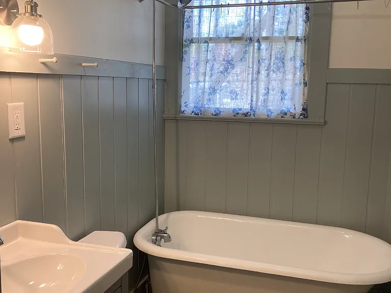 309 W Marion St #1 — Photo 5