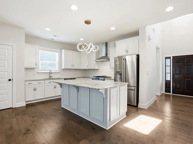 6532 Wildbrook Dr — Photo 8