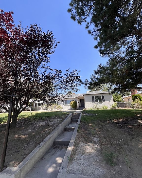 1st image of 108 W Nambe St