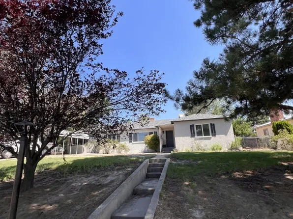 108 W Nambe St, Farmington, NM 87401