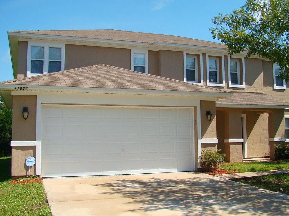 1st image of 11657 Brian Lakes Dr