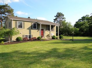 1059 W 2nd St, Elmira, NY