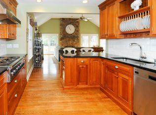 743 Parsons Rd, Ridgewood, NJ 07450