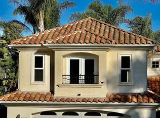1302 Clarence Dr, Vista, CA 92084