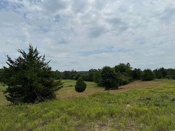 4th image of Polk Rd #71