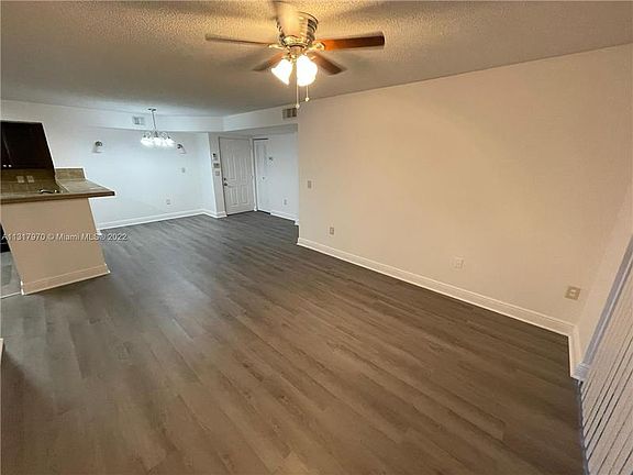 3rd image of 1733 Village Blvd APT 208