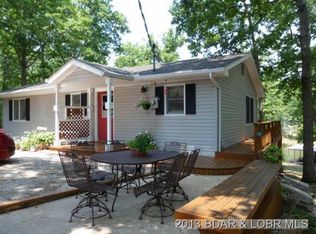 31380 Shady Rest Rd, Laurie, MO 65037