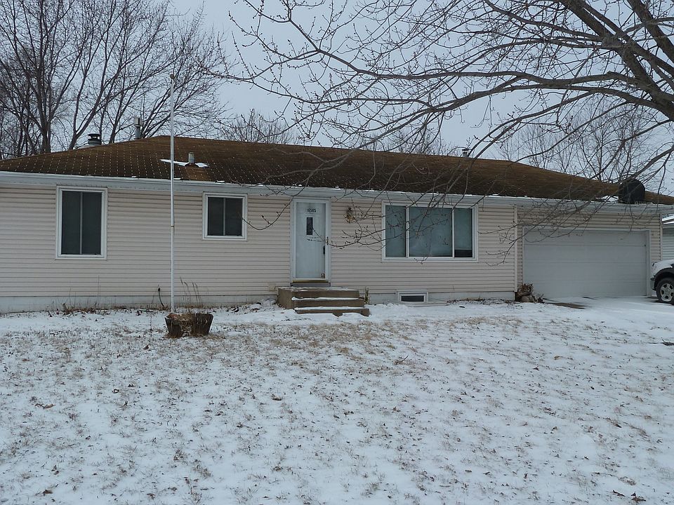 1st image of 16565 Flagstaff Ave