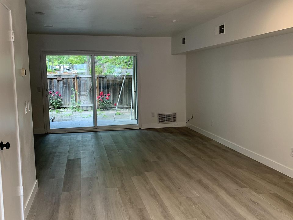 1st image of 160 Valparaiso Ave #17
