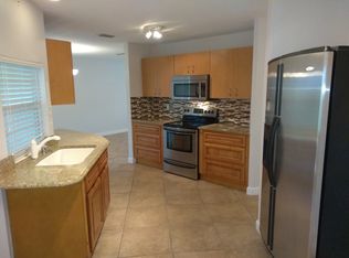 19269 Pine Bluff Ct, Pt Charlotte, FL 33948