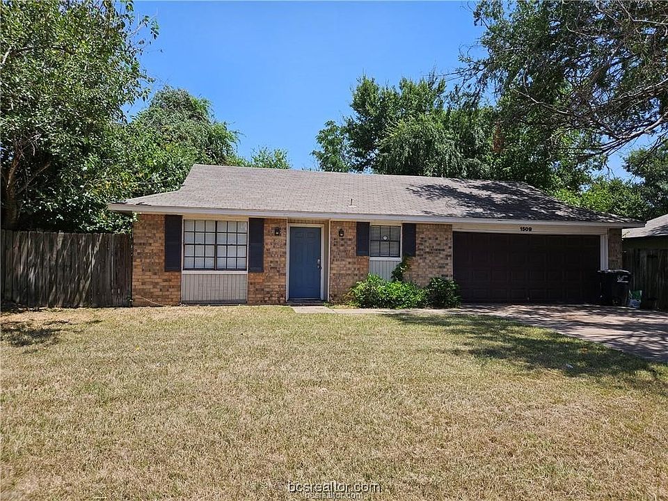 1st image of 1509 Arctic Cir