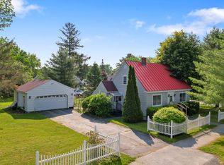 74 Silk St, Brewer, ME 04412