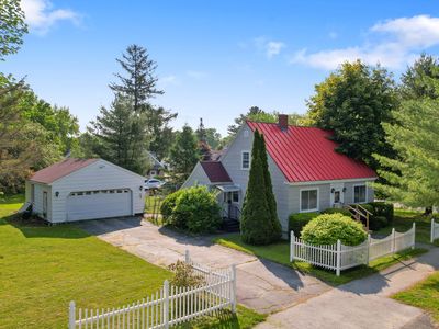74 Silk Street, Brewer, ME, 04412